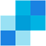 SendGrid