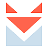 SendFox