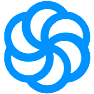 Sendinblue