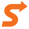 Sendoso