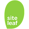 Siteleaf