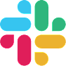 Slack