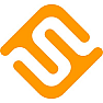 SmartFile