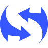 Solve CRM