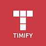 TIMIFY