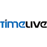 TimeLive
