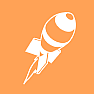 UpLaunch