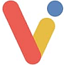 Virtually