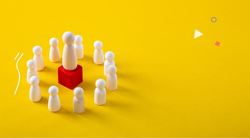 What is cluster sampling: methods & examples
