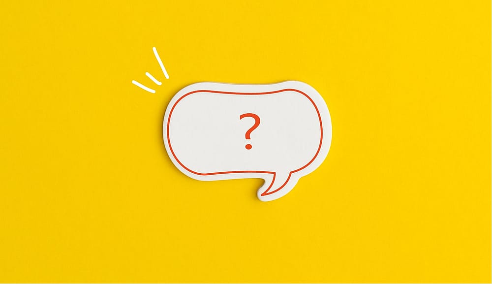 Why quizzes work well for lead generation