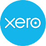 Xero