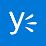 Yammer
