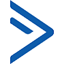 ActiveCampaign
