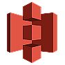 Amazon S3