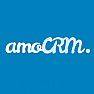 amoCRM
