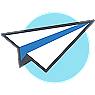 AppSheet