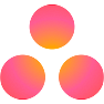 Asana