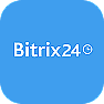 Bitrix24 CRM