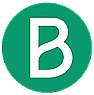 Brevo