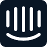 Intercom