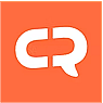 CleverReach
