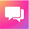ClickSend SMS