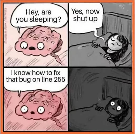 #34 Data Science Meme - Source:&nbsp;data science dojo