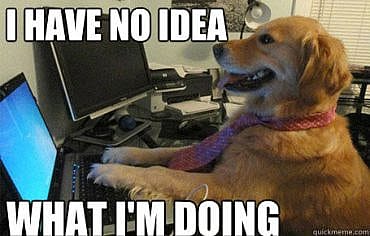 #6 Data Science Meme - Source:&nbsp;Sisense