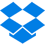 DropBox