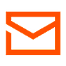 Zapier E-posta