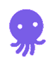 EmailOctopus