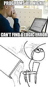 #24 SaaS Meme - Source:&nbsp;Facebook