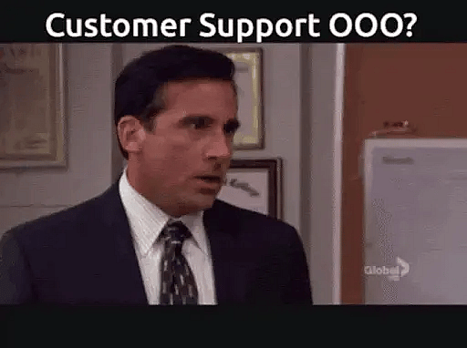 #20 Customer Service Meme - Source: GIFDB