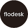 Flodesk