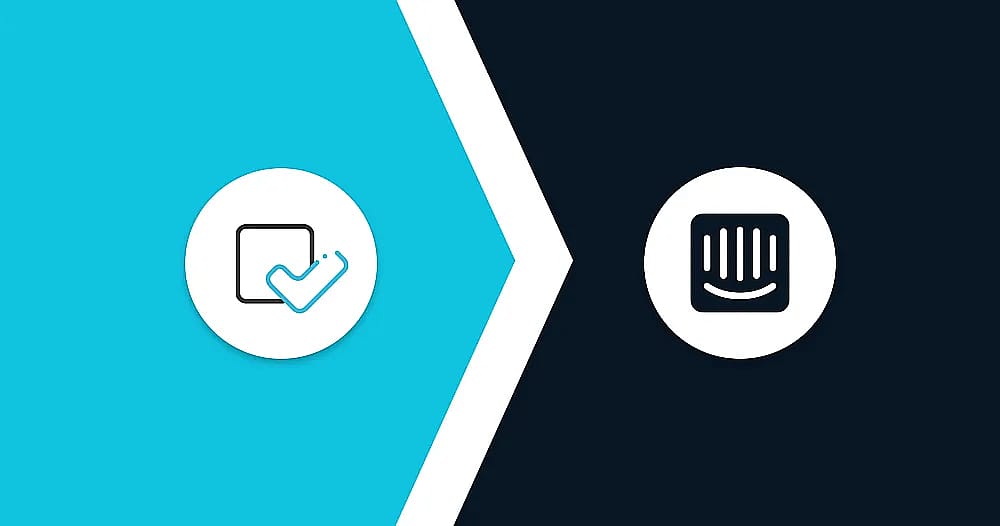 forms.app's Intercom integration is here: Handle support and deals more easily