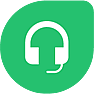 Freshdesk