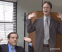 Source:&nbsp;Giphy