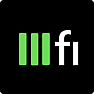 fyipe