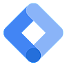 Google Tag Manager