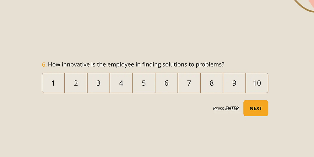 A question about problem solving