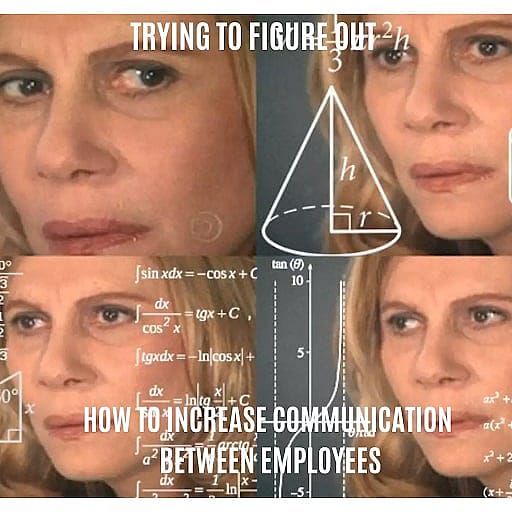 #15 HR meme - Source: hrworld