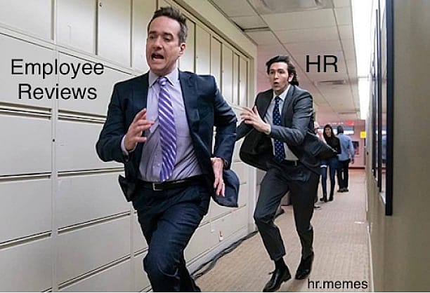 #23 HR meme - Source: breezy