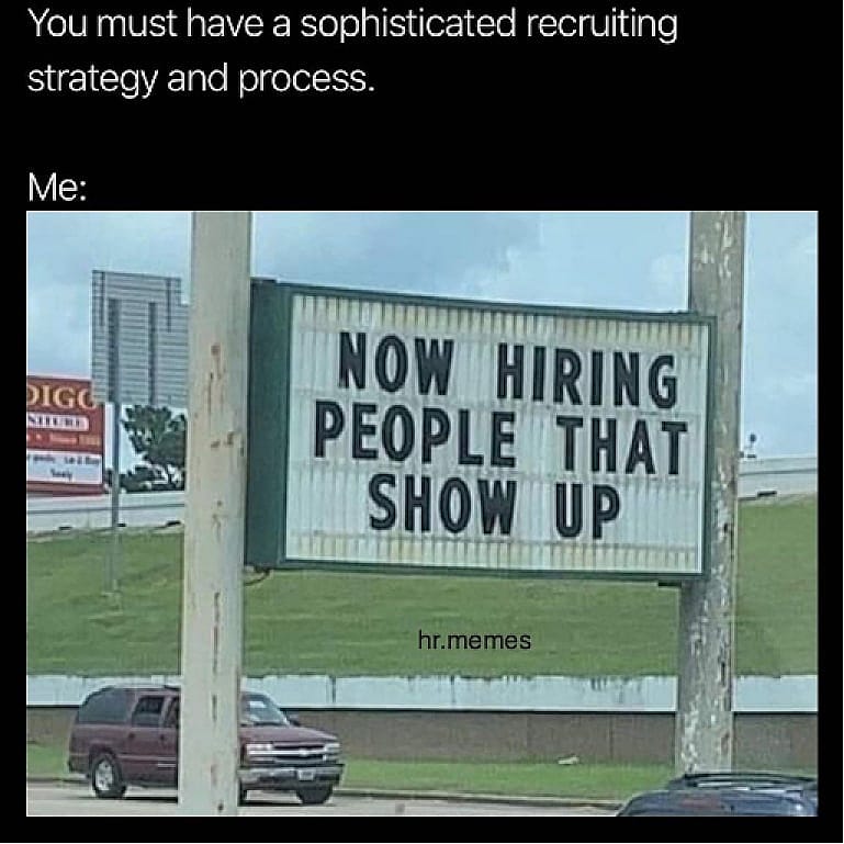 #30 HR meme - Source: peoplehum
