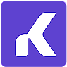 Kommo