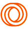 Loops