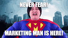 #12 Market Research Meme - Source:&nbsp;Tenor