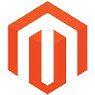 Magento 2