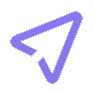 Mailjet