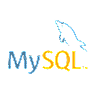 MySQL