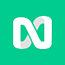 nTask